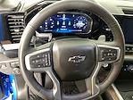 2026 Chevrolet Silverado 1500 Crew Cab 4WD Pickup for sale #P261366 - photo 26