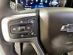 2026 Chevrolet Silverado 1500 Crew Cab 4WD Pickup for sale #P261366 - photo 27