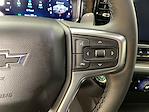 2026 Chevrolet Silverado 1500 Crew Cab 4WD Pickup for sale #P261366 - photo 28