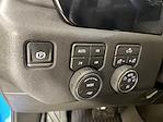 2026 Chevrolet Silverado 1500 Crew Cab 4WD Pickup for sale #P261366 - photo 30