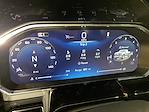 2026 Chevrolet Silverado 1500 Crew Cab 4WD Pickup for sale #P261366 - photo 31