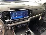 2026 Chevrolet Silverado 1500 Crew Cab 4WD Pickup for sale #P261366 - photo 33