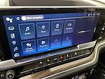 2026 Chevrolet Silverado 1500 Crew Cab 4WD Pickup for sale #P261366 - photo 34