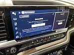 2026 Chevrolet Silverado 1500 Crew Cab 4WD Pickup for sale #P261366 - photo 35