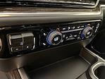 2026 Chevrolet Silverado 1500 Crew Cab 4WD Pickup for sale #P261366 - photo 39