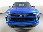 2026 Chevrolet Silverado 1500 Crew Cab 4WD Pickup for sale #P261366 - photo 5