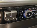2026 Chevrolet Silverado 1500 Crew Cab 4WD Pickup for sale #P261366 - photo 40