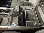 2026 Chevrolet Silverado 1500 Crew Cab 4WD Pickup for sale #P261366 - photo 42