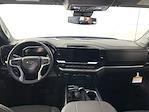 2026 Chevrolet Silverado 1500 Crew Cab 4WD Pickup for sale #P261366 - photo 43