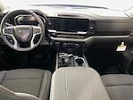 2026 Chevrolet Silverado 1500 Crew Cab 4WD Pickup for sale #P261366 - photo 44