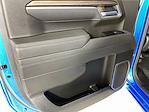 2026 Chevrolet Silverado 1500 Crew Cab 4WD Pickup for sale #P261366 - photo 45