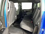 2026 Chevrolet Silverado 1500 Crew Cab 4WD Pickup for sale #P261366 - photo 46