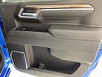 2026 Chevrolet Silverado 1500 Crew Cab 4WD Pickup for sale #P261366 - photo 47