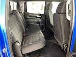 2026 Chevrolet Silverado 1500 Crew Cab 4WD Pickup for sale #P261366 - photo 48