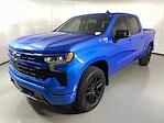 2026 Chevrolet Silverado 1500 Crew Cab 4WD Pickup for sale #P261366 - photo 6