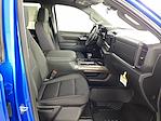 2026 Chevrolet Silverado 1500 Crew Cab 4WD Pickup for sale #P261366 - photo 50