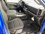 2026 Chevrolet Silverado 1500 Crew Cab 4WD Pickup for sale #P261366 - photo 51