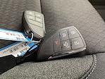 2026 Chevrolet Silverado 1500 Crew Cab 4WD Pickup for sale #P261366 - photo 52