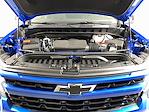 2026 Chevrolet Silverado 1500 Crew Cab 4WD Pickup for sale #P261366 - photo 53