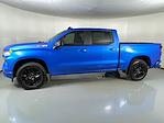 2026 Chevrolet Silverado 1500 Crew Cab 4WD Pickup for sale #P261366 - photo 7