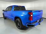 2026 Chevrolet Silverado 1500 Crew Cab 4WD Pickup for sale #P261366 - photo 8