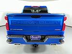 2026 Chevrolet Silverado 1500 Crew Cab 4WD Pickup for sale #P261366 - photo 9