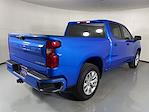 2026 Chevrolet Silverado 1500 Crew Cab RWD Pickup for sale #P261367 - photo 2