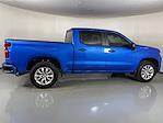 2026 Chevrolet Silverado 1500 Crew Cab RWD Pickup for sale #P261367 - photo 11