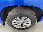 2026 Chevrolet Silverado 1500 Crew Cab RWD Pickup for sale #P261367 - photo 13