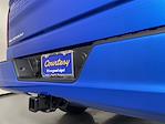 2026 Chevrolet Silverado 1500 Crew Cab RWD Pickup for sale #P261367 - photo 14