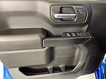 2026 Chevrolet Silverado 1500 Crew Cab RWD Pickup for sale #P261367 - photo 15