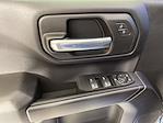 2026 Chevrolet Silverado 1500 Crew Cab RWD Pickup for sale #P261367 - photo 17