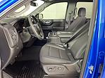 2026 Chevrolet Silverado 1500 Crew Cab RWD Pickup for sale #P261367 - photo 18
