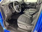 2026 Chevrolet Silverado 1500 Crew Cab RWD Pickup for sale #P261367 - photo 19