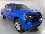 2026 Chevrolet Silverado 1500 Crew Cab RWD Pickup for sale #P261367 - photo 3