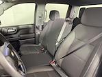 2026 Chevrolet Silverado 1500 Crew Cab RWD Pickup for sale #P261367 - photo 20