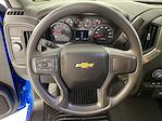 2026 Chevrolet Silverado 1500 Crew Cab RWD Pickup for sale #P261367 - photo 21