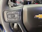 2026 Chevrolet Silverado 1500 Crew Cab RWD Pickup for sale #P261367 - photo 22