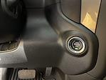 2026 Chevrolet Silverado 1500 Crew Cab RWD Pickup for sale #P261367 - photo 23