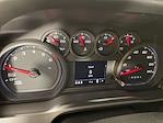 2026 Chevrolet Silverado 1500 Crew Cab RWD Pickup for sale #P261367 - photo 25