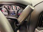 2026 Chevrolet Silverado 1500 Crew Cab RWD Pickup for sale #P261367 - photo 26