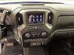 2026 Chevrolet Silverado 1500 Crew Cab RWD Pickup for sale #P261367 - photo 27