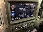 2026 Chevrolet Silverado 1500 Crew Cab RWD Pickup for sale #P261367 - photo 29