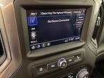 2026 Chevrolet Silverado 1500 Crew Cab RWD Pickup for sale #P261367 - photo 30