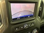 2026 Chevrolet Silverado 1500 Crew Cab RWD Pickup for sale #P261367 - photo 31