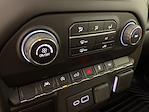 2026 Chevrolet Silverado 1500 Crew Cab RWD Pickup for sale #P261367 - photo 32