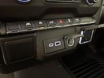 2026 Chevrolet Silverado 1500 Crew Cab RWD Pickup for sale #P261367 - photo 33