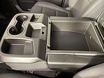 2026 Chevrolet Silverado 1500 Crew Cab RWD Pickup for sale #P261367 - photo 34