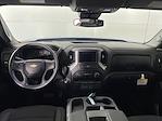 2026 Chevrolet Silverado 1500 Crew Cab RWD Pickup for sale #P261367 - photo 35