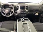 2026 Chevrolet Silverado 1500 Crew Cab RWD Pickup for sale #P261367 - photo 36